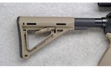 Palmetto State Armory ~ PA-15 ~ 6.5mm Grendel - 2 of 10