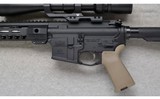 Palmetto State Armory ~ PA-15 ~ 6.5mm Grendel - 8 of 10