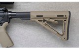 Palmetto State Armory ~ PA-15 ~ 6.5mm Grendel - 9 of 10