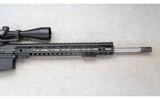 Palmetto State Armory ~ PA-15 ~ 6.5mm Grendel - 4 of 10