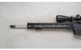 Palmetto State Armory ~ PA-15 ~ 6.5mm Grendel - 7 of 10