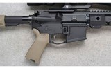 Palmetto State Armory ~ PA-15 ~ 6.5mm Grendel - 3 of 10