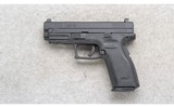Springfield Armory ~ XD-9 ~ 9mm - 2 of 2