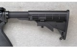 Ruger ~ AR-556 ~ 5.56 NATO - 9 of 10