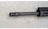 Ruger ~ AR-556 ~ 5.56 NATO - 6 of 10