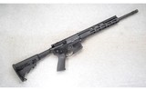Ruger ~ AR-556 ~ 5.56 NATO - 1 of 10