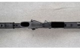Ruger ~ AR-556 ~ 5.56 NATO - 5 of 10