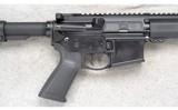 Ruger ~ AR-556 ~ 5.56 NATO - 3 of 10