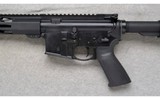 Ruger ~ AR-556 ~ 5.56 NATO - 8 of 10