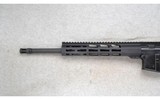 Ruger ~ AR-556 ~ 5.56 NATO - 7 of 10