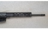 Ruger ~ AR-556 ~ 5.56 NATO - 4 of 10