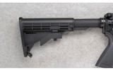 Ruger ~ AR-556 ~ 5.56 NATO - 2 of 10