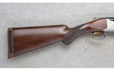 Browning ~ Citori White Lightning ~ 12 Ga. - 2 of 10