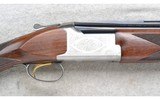 Browning ~ Citori White Lightning ~ 12 Ga. - 3 of 10