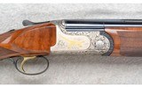 Rizzini ~ Aurum Light ~ 12 Ga. - 3 of 10