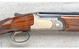 Rizzini ~ Aurum Light ~ 20 Ga. - 3 of 10