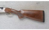 Beretta ~ 686 Silver Pigeon Sporting ~ 12 Ga. - 9 of 10