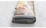 Benelli ~ Super Black Eagle LH ~ 12 Ga. ~ Left Hand - 10 of 10