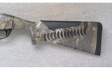 Benelli ~ Super Black Eagle 3 ~ 12 Ga. - 9 of 10