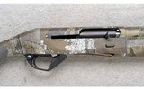 Benelli ~ Super Black Eagle 3 ~ 12 Ga. - 3 of 10