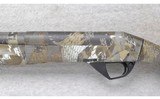 Benelli ~ Super Black Eagle 3 ~ 12 Ga. - 8 of 10