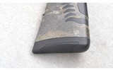 Benelli ~ Super Black Eagle 3 ~ 12 Ga. - 10 of 10