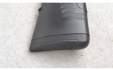 Benelli ~ Super Black Eagle 3 ~ 12 Ga. - 10 of 10