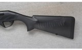 Benelli ~ Super Black Eagle 3 ~ 12 Ga. - 9 of 10