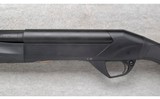 Benelli ~ Super Black Eagle 3 ~ 12 Ga. - 8 of 10