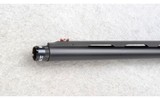Benelli ~ Super Black Eagle 3 ~ 12 Ga. - 6 of 10