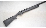 Benelli ~ Super Black Eagle 3 ~ 12 Ga. - 1 of 10