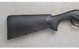 Benelli ~ Super Black Eagle 3 ~ 12 Ga. - 2 of 10