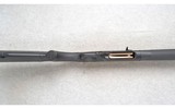 Benelli ~ Super Black Eagle 3 ~ 12 Ga. - 5 of 10
