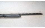 Benelli ~ Super Black Eagle 3 ~ 12 Ga. - 4 of 10