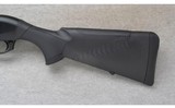 Benelli ~ M2 ~ 12 Ga. - 9 of 9