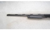 Benelli ~ M2 ~ 12 Ga. - 7 of 9