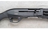 Benelli ~ M2 ~ 12 Ga. - 3 of 9