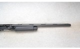 Benelli ~ M2 ~ 12 Ga. - 4 of 9