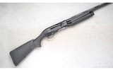 Benelli ~ M2 ~ 12 Ga. - 1 of 9