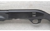 Benelli ~ M2 ~ 12 Ga. - 8 of 9