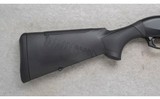 Benelli ~ M2 ~ 12 Ga. - 2 of 9