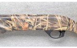 Benelli ~ M2 ~ 12 Ga. - 8 of 10