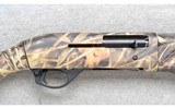 Benelli ~ M2 ~ 12 Ga. - 3 of 10