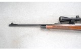 Remington ~ 700 LH ~ .30-06 Sprg. ~ Left Hand Bolt - 7 of 10