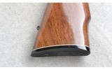 Remington ~ 700 LH ~ .30-06 Sprg. ~ Left Hand Bolt - 10 of 10