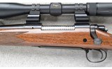 Remington ~ 700 LH ~ .30-06 Sprg. ~ Left Hand Bolt - 8 of 10
