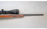 Ruger ~ 77/17 ~ .17 HMR - 4 of 10