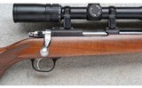 Ruger ~ 77/17 ~ .17 HMR - 3 of 10