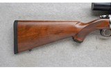 Ruger ~ 77/17 ~ .17 HMR - 2 of 10