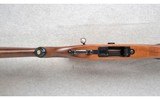 Ruger ~ 77/17 ~ .17 HMR - 5 of 10